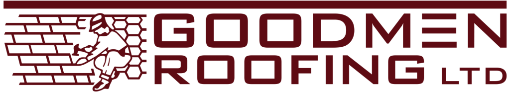 Goodmen Roofing Red Deer